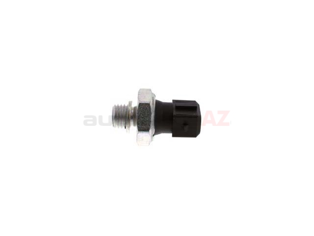 12618611273 Febi Bilstein Oil Pressure Switch