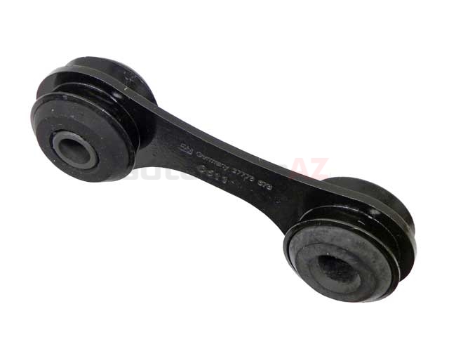 13104120 Febi Bilstein Stabilizer/Sway Bar Link; Rear
