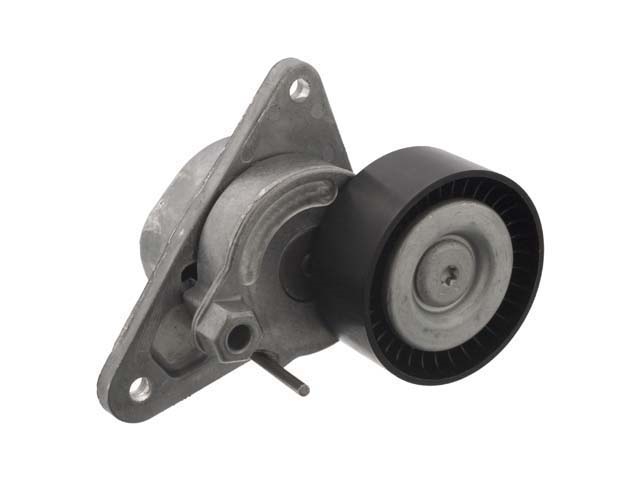 1372000270 Febi Bilstein Belt Tensioner
