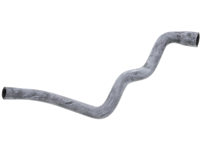 1405012682 Febi Bilstein Radiator Coolant Hose