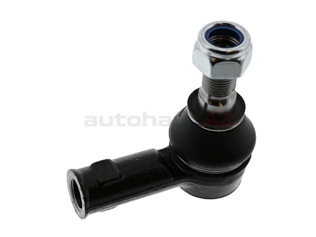147428090 Febi Bilstein Tie Rod End; Left Outer