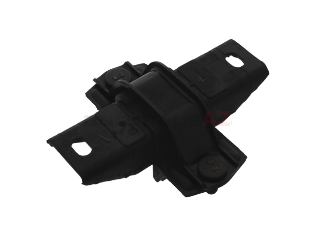 1632400318 Febi Bilstein Trans Mount