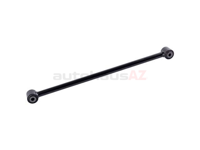 1663500053 Febi Bilstein Suspension Tie Rod; Rear