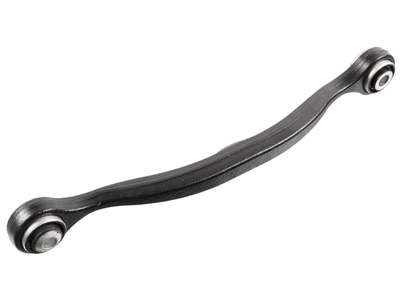 1663500306 Febi Bilstein Control Arm Camber Strut