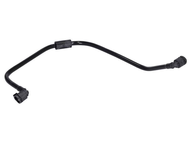 17129845173 Febi Bilstein Water Hose