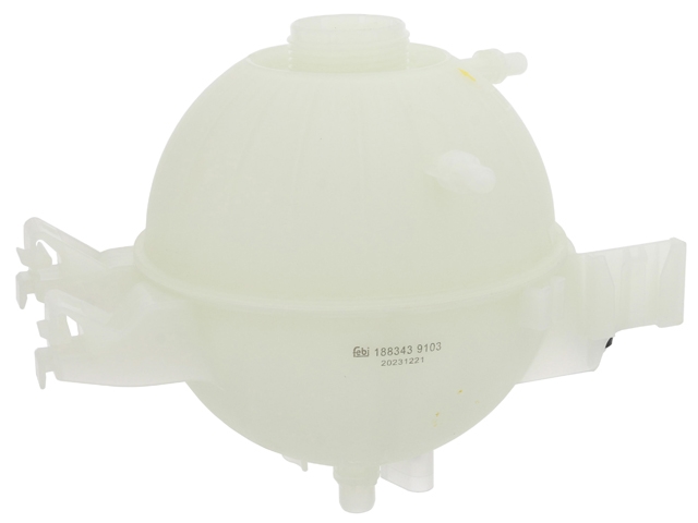 17135A6A030 Febi Bilstein Expansion Tank/Coolant Reservoir