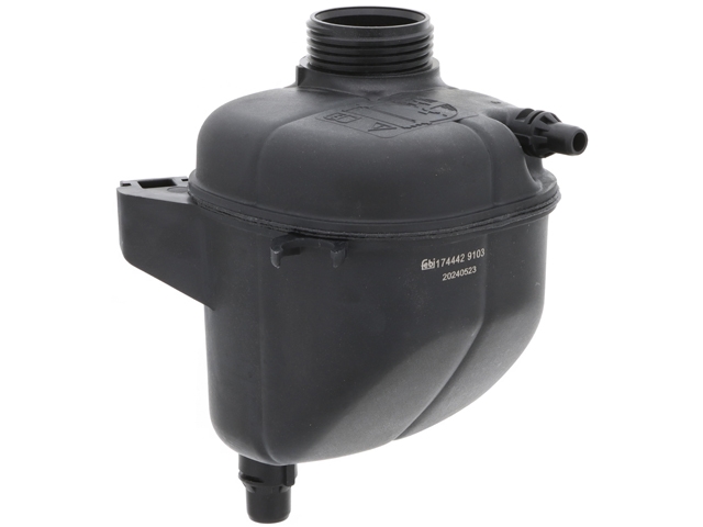 17139485733 Febi Bilstein Expansion Tank/Coolant Reservoir