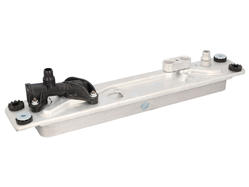 17217553389 Febi Bilstein Transmission Oil Cooler