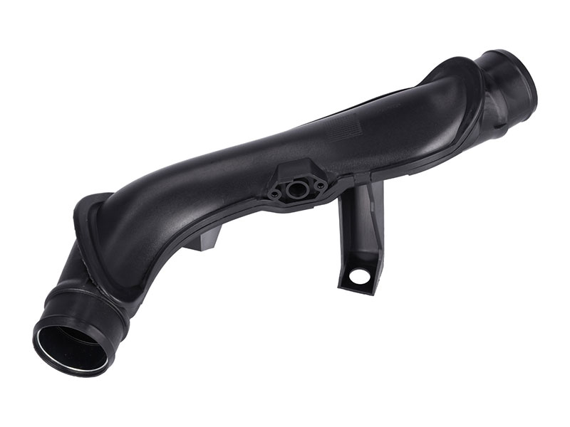 1K0145770AH Febi Bilstein Turbocharger Intercooler Pipe