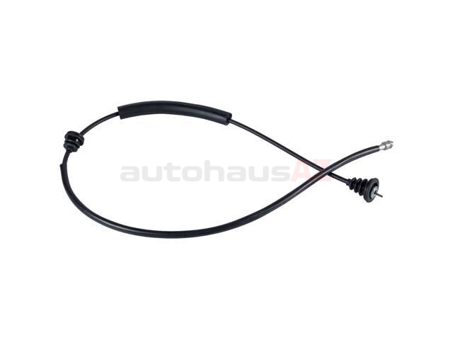2015401468 Febi Bilstein Speedometer Cable