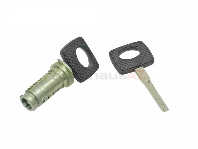 2024600704 Febi Bilstein Ignition Lock Cylinder