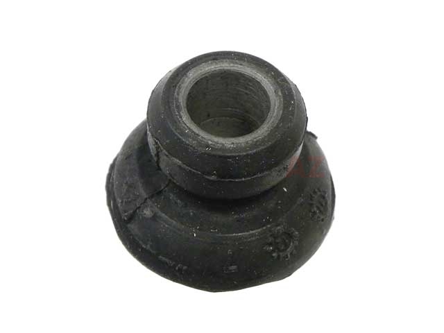 2033330514 Febi Bilstein Rack & Pinion Mount Bushing