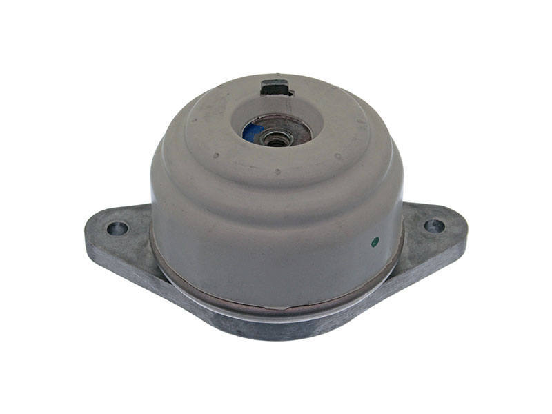 2042402017 Febi Bilstein Engine Mount