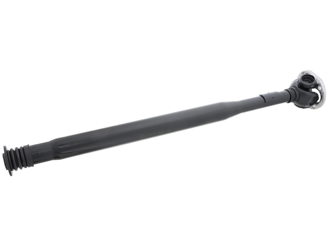 2044106701 Febi Bilstein Drive Shaft