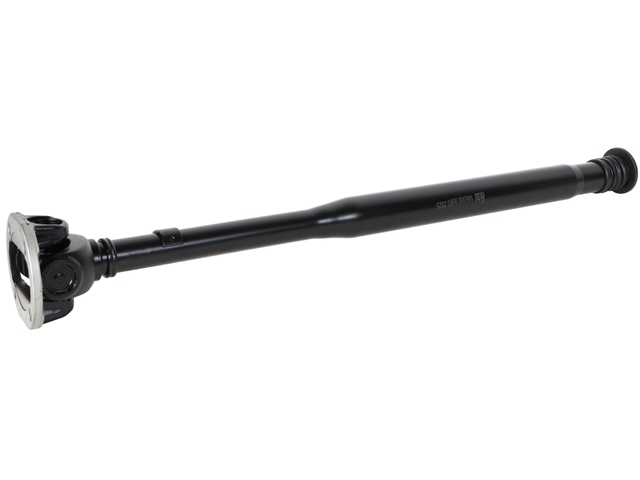 2044106901 Febi Bilstein Drive Shaft