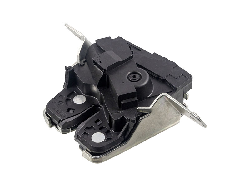 2047401300 Febi Bilstein Hatch Lock