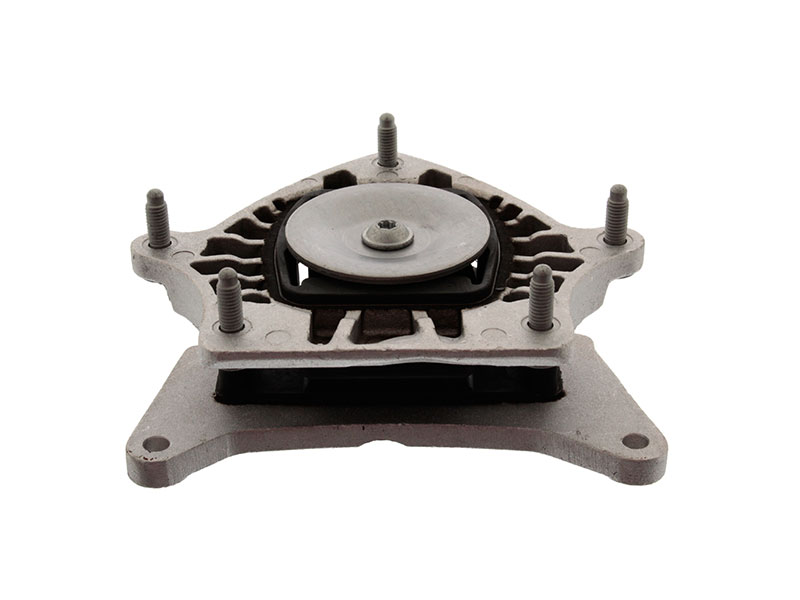 2052402500 Febi Bilstein Trans Mount