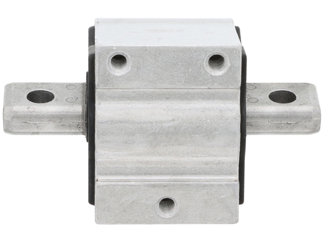 2052405100 Febi Bilstein Trans Mount