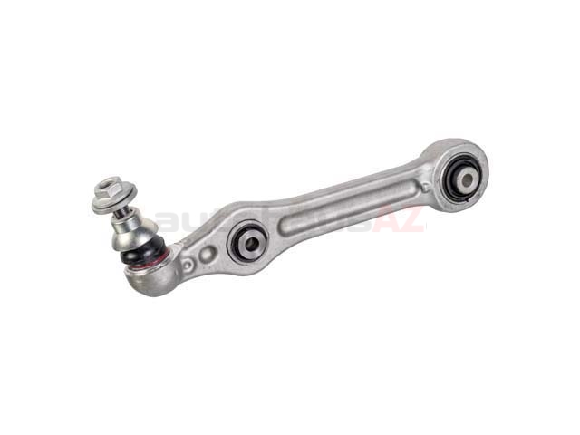 2053306710 Febi Bilstein Control Arm; Front Lower Rearward