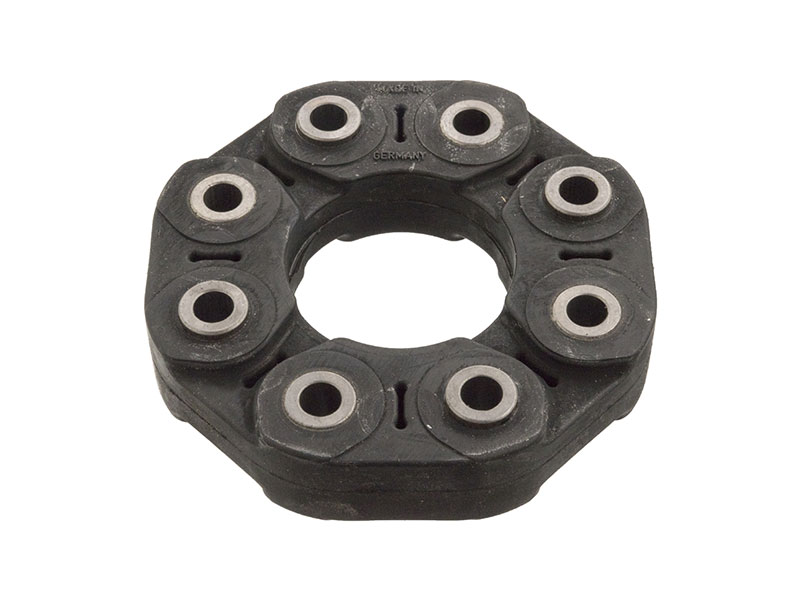 2054110200 Febi Bilstein Driveshaft Flex Disc/Joint