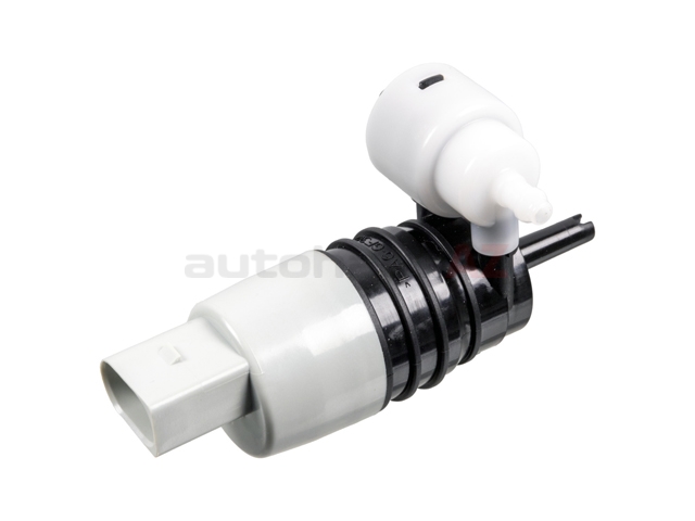 2058660000 Febi Bilstein Windshield Washer Pump