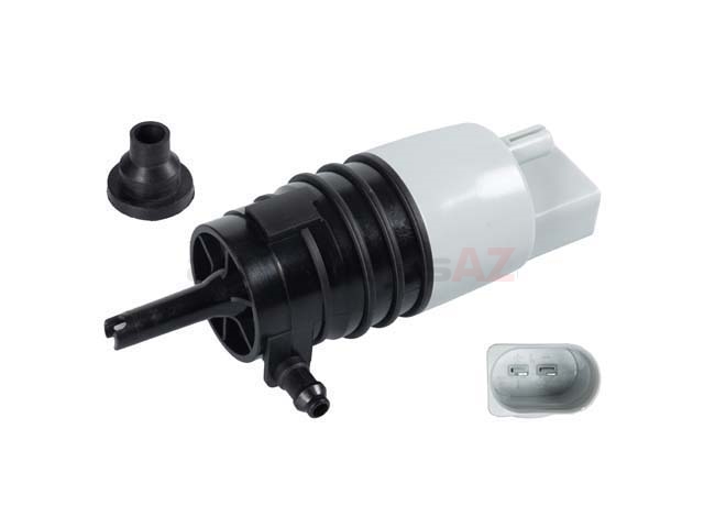 2058660100 Febi Bilstein Windshield Washer Pump