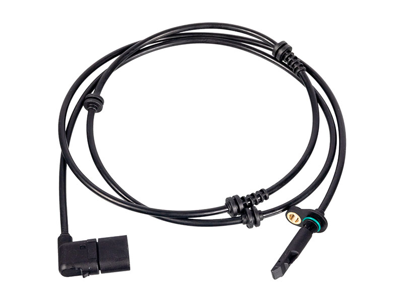 2059054507 Febi Bilstein ABS Wheel Speed Sensor