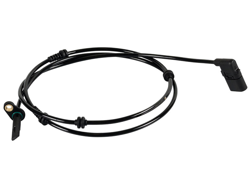 2059054607 Febi Bilstein ABS Wheel Speed Sensor