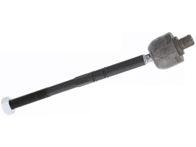 2073300500 Febi Bilstein Tie Rod End