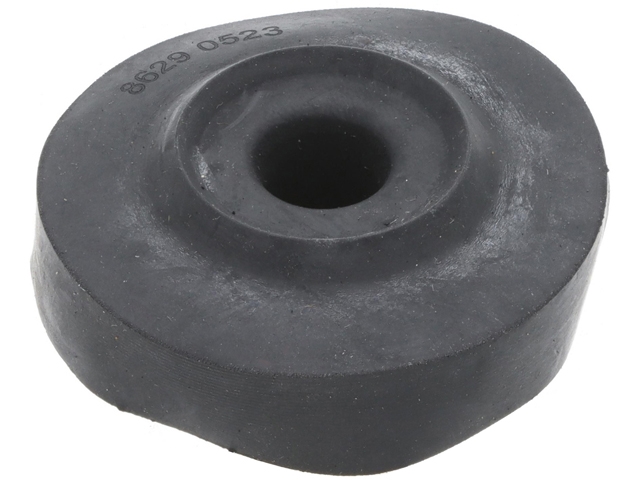 2103260468 Febi Bilstein Shock Absorber Bushing
