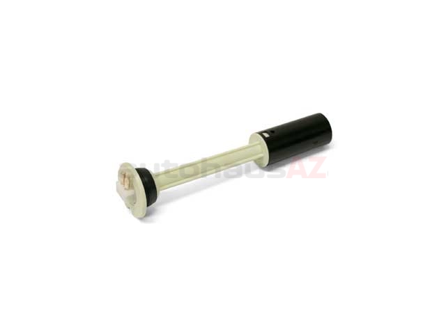 2105400045 Febi Bilstein Washer Fluid Level Sensor