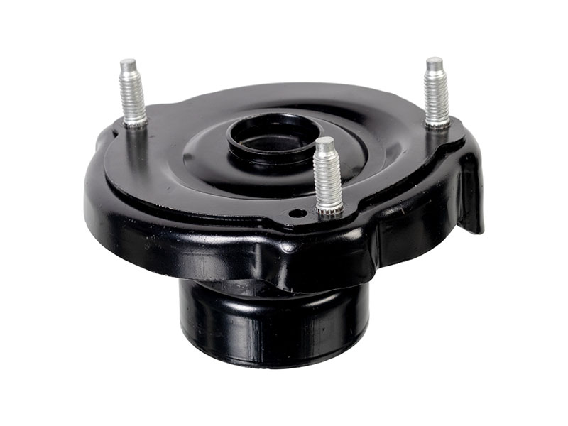 2113200226 Febi Bilstein Shock Absorber Mount