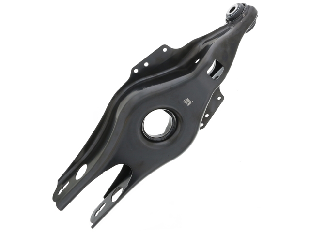 2113501806 Febi Bilstein Control Arm; Rear