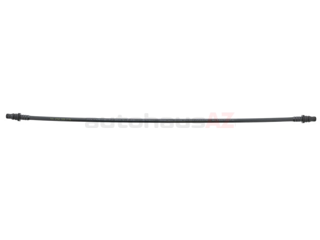 2115010625 Febi Bilstein Coolant Breather Pipe