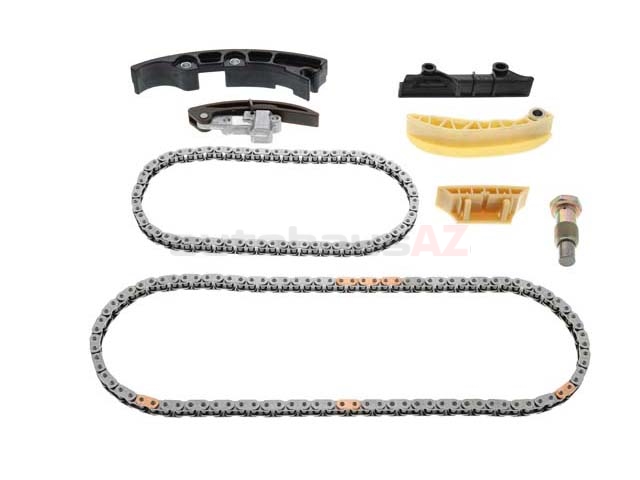 211919200 Febi Bilstein Timing Chain Kit
