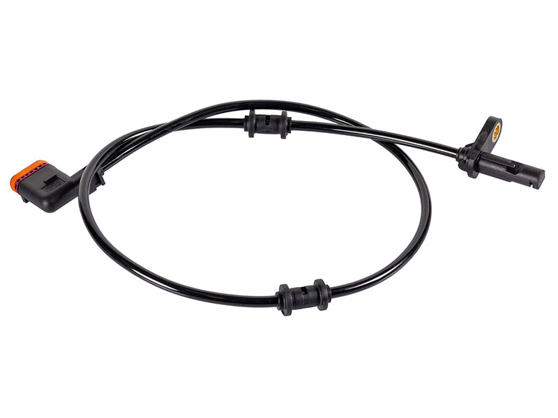 2129053603 Febi Bilstein ABS Wheel Speed Sensor