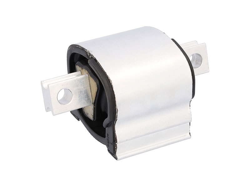 2132406100 Febi Bilstein Trans Mount