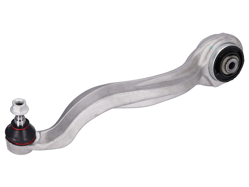2183301111 Febi Bilstein Control Arm