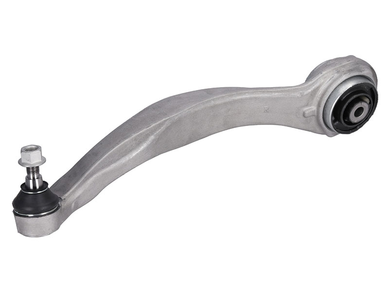 2183301211 Febi Bilstein Control Arm