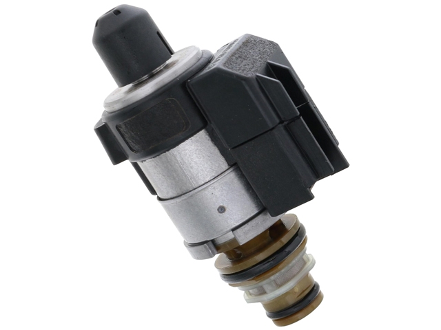 2202771098 Febi Bilstein Auto Trans Valve Body Solenoid