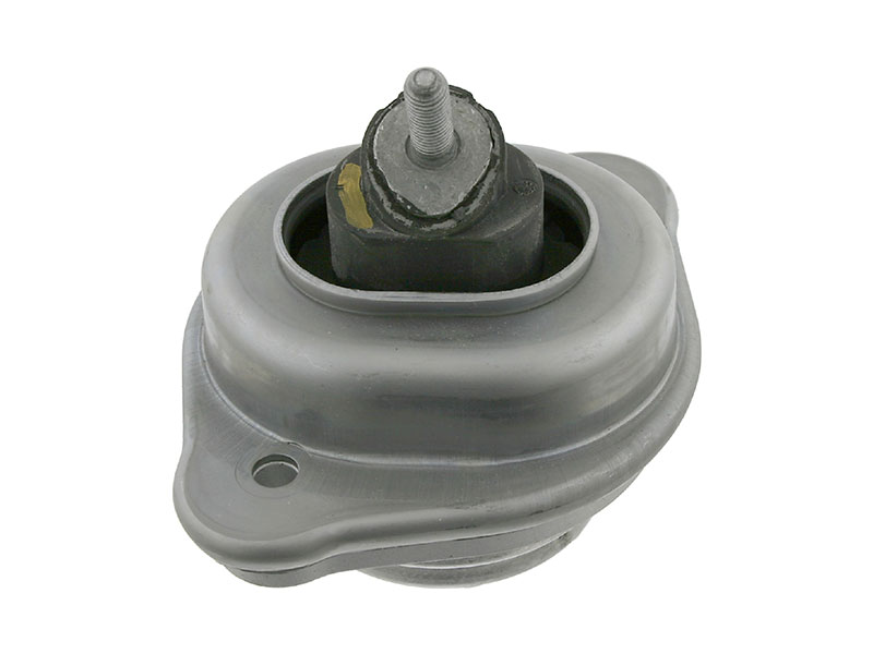 22113421296 Febi Bilstein Engine Mount; Right
