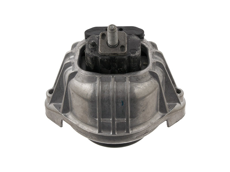 22116768852 Febi Bilstein Engine Mount