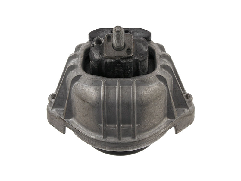 22116768853 Febi Bilstein Engine Mount