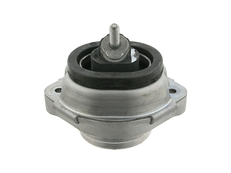 22116770793 Febi Bilstein Engine Mount