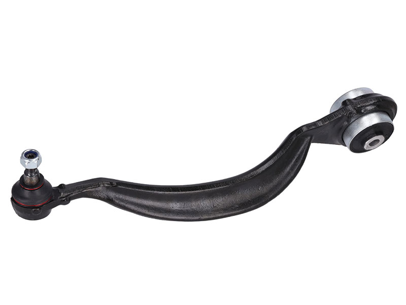 2213306611 Febi Bilstein Control Arm