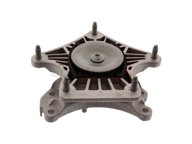 2222400000 Febi Bilstein Trans Mount
