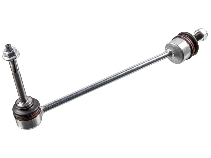 2223201789 Febi Bilstein Stabilizer/Sway Bar Link; Front Left
