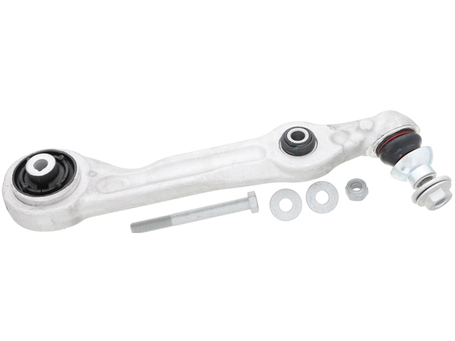 2223300207 Febi Bilstein Control Arm