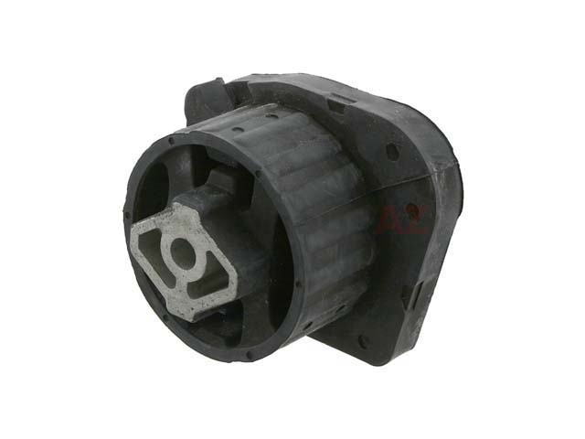 22316771743 Febi Bilstein Trans Mount