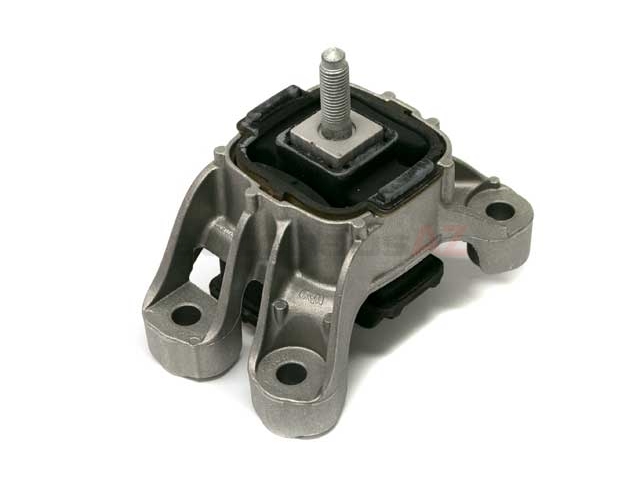 22316784355 Febi-Bilstein Manual Trans Transmission Mount